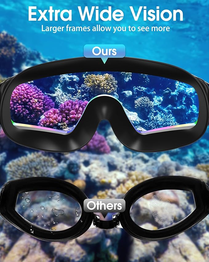 kanzai™ VisionPro