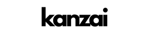 KANZAI